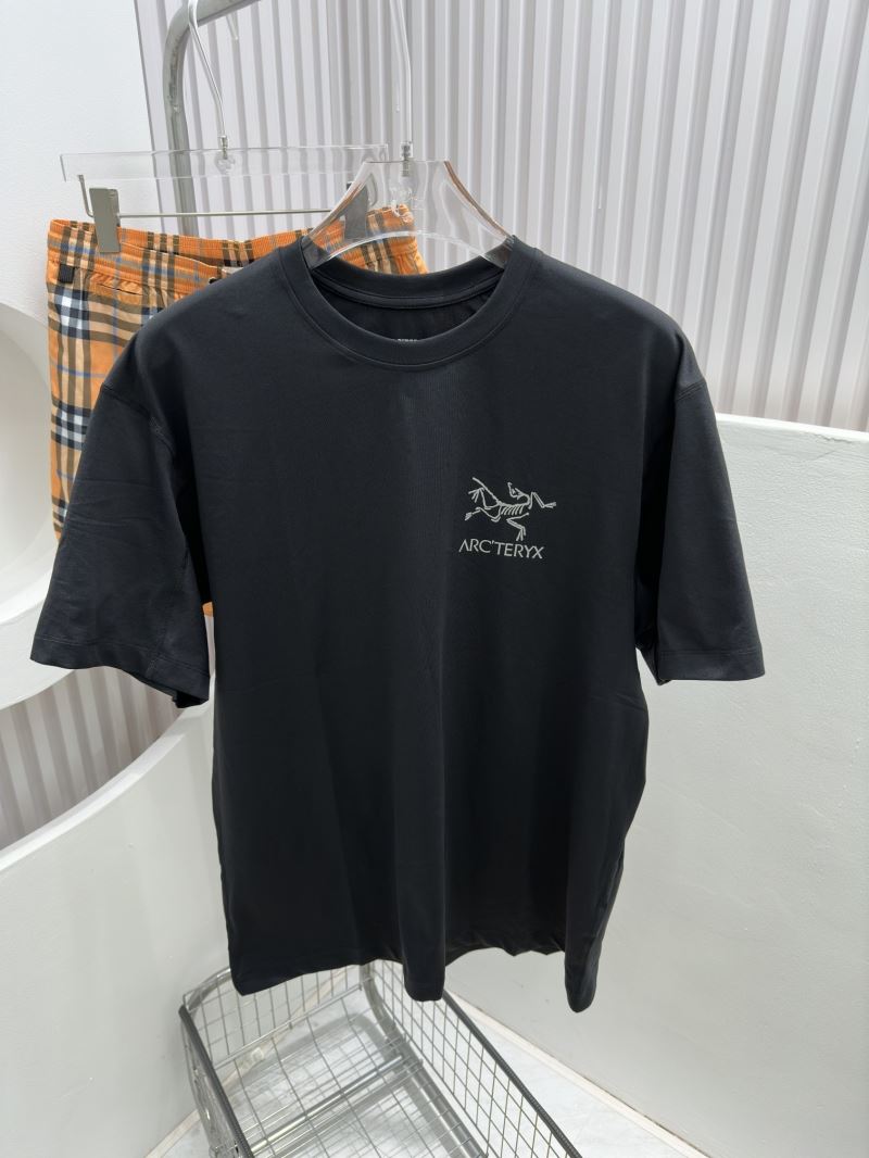 Arcteryx T-Shirts